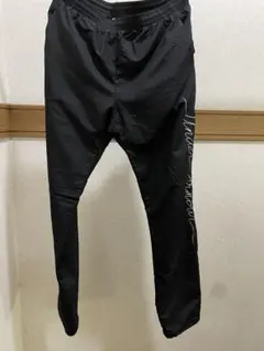 アンダーアーマー パンツ l メンズ