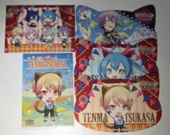 ワンダーランズ×ショウタイム まとめ売り - メルカリ