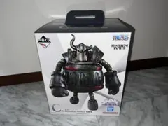 一番くじ ワンピース 思い描く未来 エメト フィギュア 約26cm