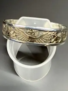 【TIFFANY&CO】銀メッキソルトデッシュ1890-1900年代アンティーク TIFFANY&CO】銀メッキソルトデッシュ1890-1900年代アンティーク - メルカリ