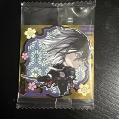 2026年最新】実休光忠の人気アイテム - メルカリ