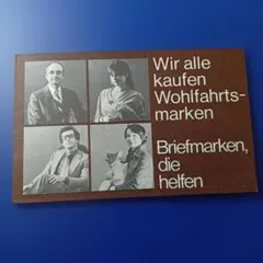 Item thumbnail for item c355bb0b-91d4-457a-ae15-12a1d25cc858