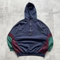 古着 オークション