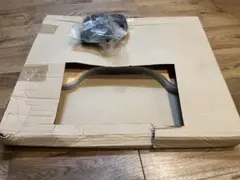 ベビーチェア ハイチェア チェア