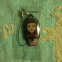 ☆居酒屋えぐざいるガチャ石井杏奈クリーナー☆