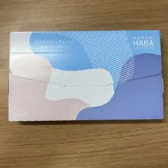 わたしのピュアルーツ －無添加うるおい体感セット－