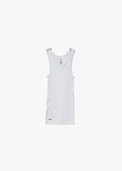 サ*オ様 WTAPS SKIVVIES TANK 1枚　26ssのサムネイル