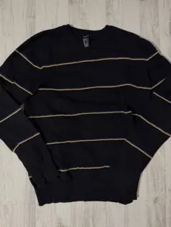 【即購入可】FOREVER 21 ニット セーター