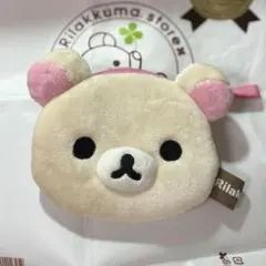 2025年最新】京都リラックマの人気アイテム - メルカリ