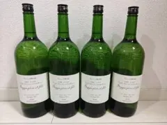 2026年最新】ソガペールエフィスの人気アイテム - メルカリ