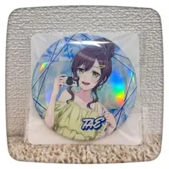 2025年最新】花園たえ 缶バッジの人気アイテム - メルカリ