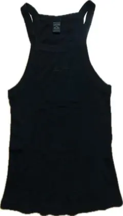 ショーンジョンダウン極美品希少b-boy 627a04e6d612a2747ab7fd1617dcd4