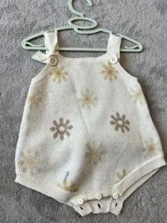 Item thumbnail for item aefc0613-9f2d-4d70-948c-55b685997880