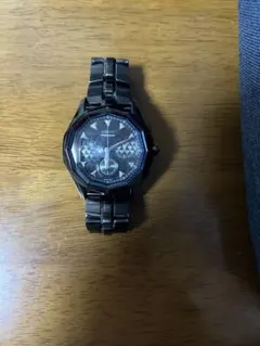 SEIKO WIRED DELTA AGBV202のサムネイル