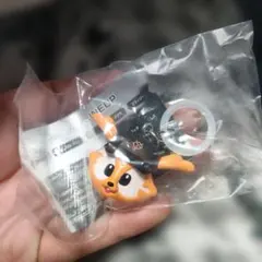 Item thumbnail for item 93251698-badf-4dd2-8451-725b635c5c9d