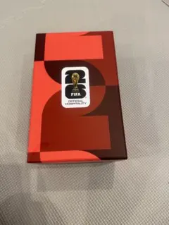 FIFA World Cup 2026 記念品 日本 v スウェーデン - メルカリ
