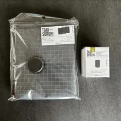 Item thumbnail for item 677dd10e-d10a-4701-8a4a-7013a791f282