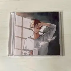 ギヴン ミニアルバム gift CD Blu-ray