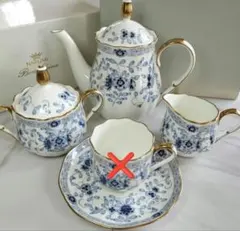 Item thumbnail for item 32d46986-ec19-4ad6-adf8-6028b91260f3