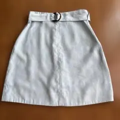 Item thumbnail for item 96683ba8-5572-4543-b0f7-966499022691