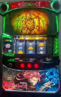 2025年最新】甲鉄城のカバネリ スロットの人気アイテム - メルカリ