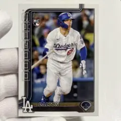 Item thumbnail for item 129d8ed3-0cab-4568-9674-6e974710b129