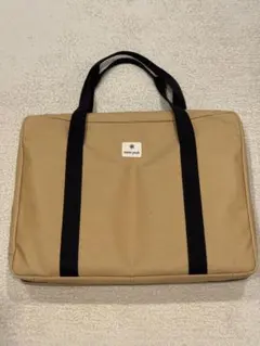 スノーピーク 調理用品