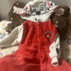 着ぐるみ コスチューム