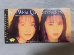 ピアノ弾き語り CHARA マイフェイバリットソングス - メルカリ