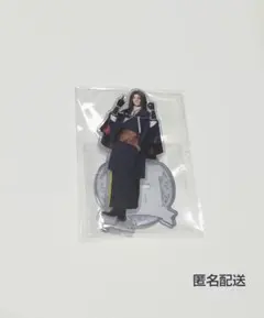 目出度歌誉花舞 十周年祝賀祭　アクスタ　南海太郎朝尊