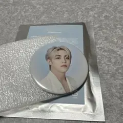 2025年最新】エスクプス 缶バッジの人気アイテム - メルカリ