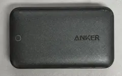 ANKER PowerPort Atom III 45W Slim