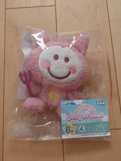 Angel Blue ハニーデビル