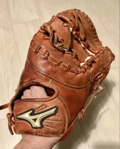 Item thumbnail for item 9b88a72c-1f80-4cd2-8134-828e16b046be