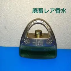 ANASUI　SUI DREAMS アナスイ　スイドリームス３０ml 残量６割