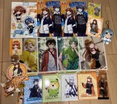 カラフルピーチ まとめ売り 【お得です!!】