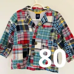 Item thumbnail for item 45dad76e-7a82-4779-ad06-a536db7be154