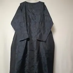 Item thumbnail for item 840726c7-52b3-4e03-9304-25be1585124d