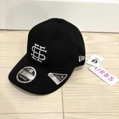 2026年最新】see see new eraの人気アイテム - メルカリ