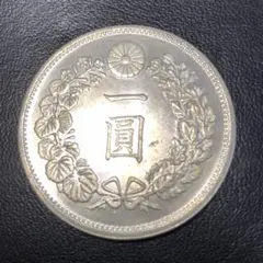 2026年最新】明治28年 一圓銀貨の人気アイテム - メルカリ