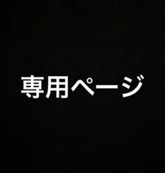 ぽろ様専用　進撃の巨人　数量限定コンプリートＢＯＸ　ダイショー　味塩こしょう