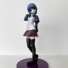 ToHeart2 HMX-17a イルファ フィギュア 1/8完成品 コトブキヤのサムネイル