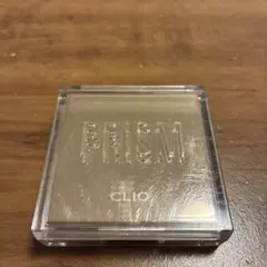 CLIO Prism Highlighter 02 Fairy Pinkのサムネイル