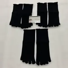 Item thumbnail for item 3f317445-3050-47f0-bfa4-19fd5daeeac2