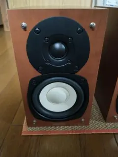 2026年最新】kenwood k505の人気アイテム - メルカリ