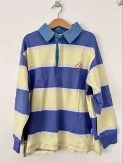 男の子 トップス