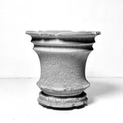 2000GT様 リクエスト 2点 まとめ商品