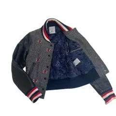 Item thumbnail for item 4e931806-fa01-4e93-83b5-9dc820488bc0