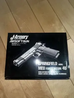 2025年最新】J-Armoryの人気アイテム - メルカリ