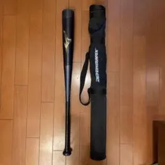 ビヨンドマックスレガシー